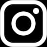 social-media